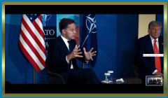 2025-062512.35.14 AM 1.jpeg